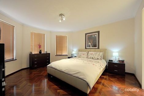 17a Sudlow St, Embleton, WA 6062