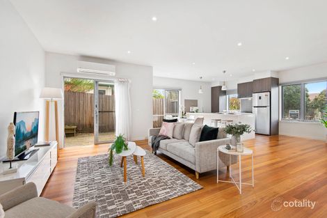 Property photo of 1/58 Birdwood Street Box Hill South VIC 3128