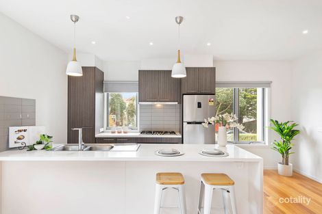 Property photo of 1/58 Birdwood Street Box Hill South VIC 3128