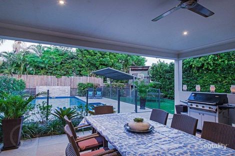 Property photo of 41 Johnston Street Bulimba QLD 4171