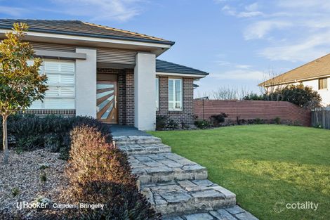 Property photo of 9 Goodwin Street Wilton NSW 2571