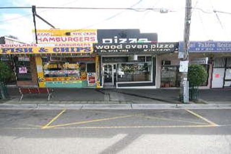 735 Mountain Hwy, Bayswater, VIC 3153