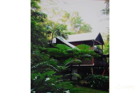 39 Ryans Rd, Smiths Creek, NSW 2484