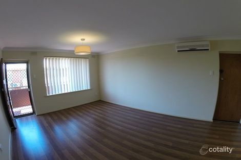 Property photo of 4/11 Waterman Terrace Mitchell Park SA 5043