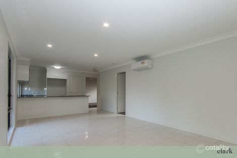 Property photo of 582 Zillmere Road Zillmere QLD 4034