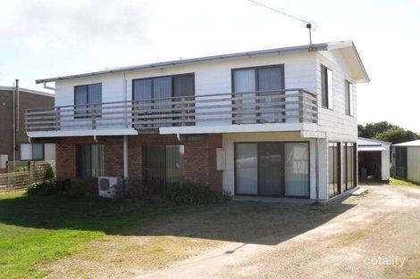Property photo of 13 Rees Street Kilcunda VIC 3995