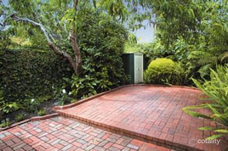 Property photo of 72 Denham Street Hawthorn VIC 3122