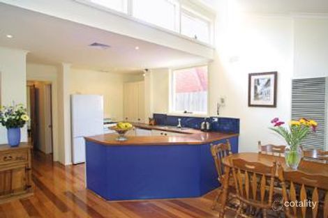 Property photo of 72 Denham Street Hawthorn VIC 3122