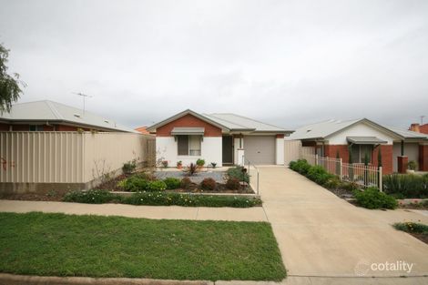 8b Allan St, Royal Park, SA 5014