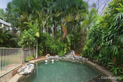 Property photo of 49 Banning Avenue Brinsmead QLD 4870