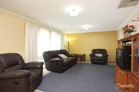 Property photo of 8 Alvaston Avenue Wantirna VIC 3152