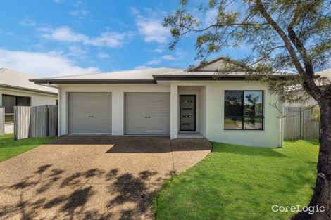 Property photo of 58 Warrill Place Kelso QLD 4815