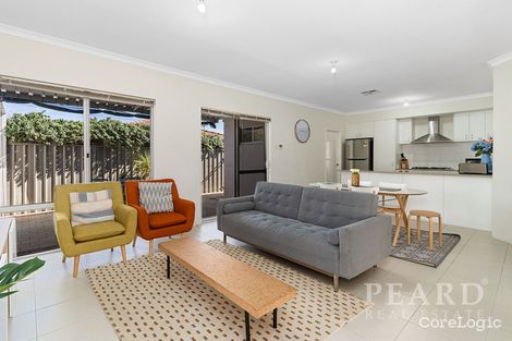 Property photo of 2/102 Beatty Avenue East Victoria Park WA 6101