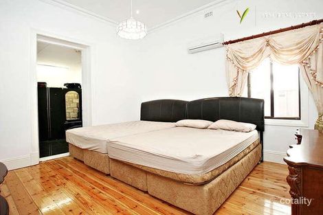 Property photo of 390 The Parade Kensington Park SA 5068