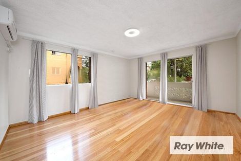 Property photo of 1/51-53 Station Road Auburn NSW 2144