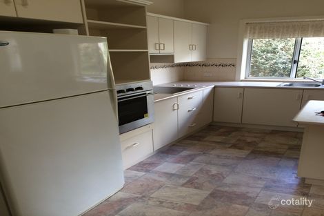 Property photo of 21 Frederick Street Greenock SA 5360