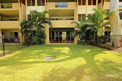 2/1804 Captain Cook Hwy, Clifton Beach, QLD 4879