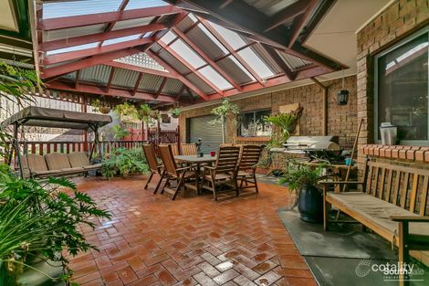 1 Mudge St, Mclaren Vale, SA 5171