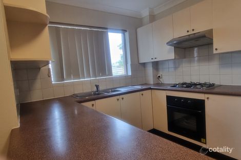 Property photo of 5/24-26 Lansdowne Street Parramatta NSW 2150