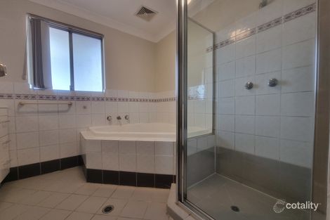 Property photo of 5/24-26 Lansdowne Street Parramatta NSW 2150