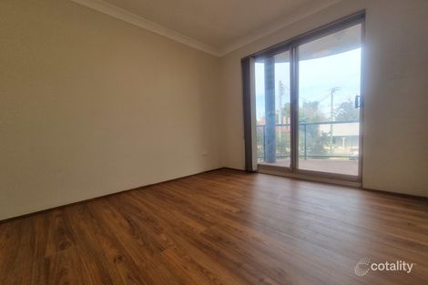 Property photo of 5/24-26 Lansdowne Street Parramatta NSW 2150