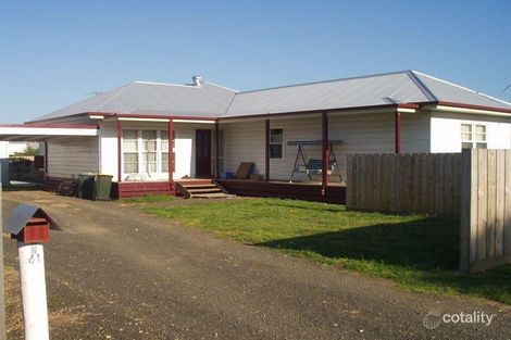 61 Simson St, Portarlington, VIC 3223