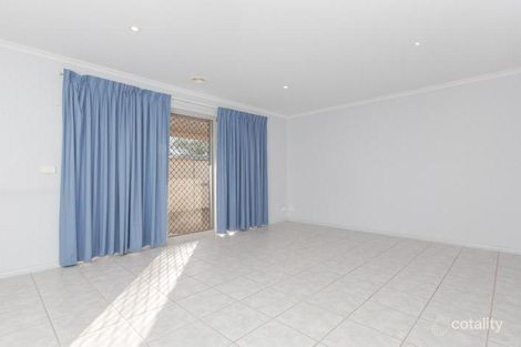Property photo of 26 Belle Gardens Drive Mildura VIC 3500