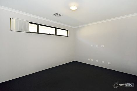 Property photo of 15 Biscayne Road Brabham WA 6055