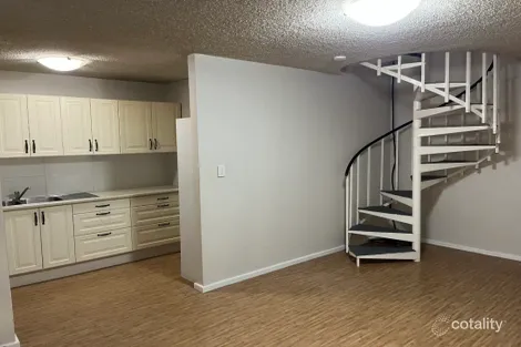 Property photo of 28/26 Cape Street Osborne Park WA 6017