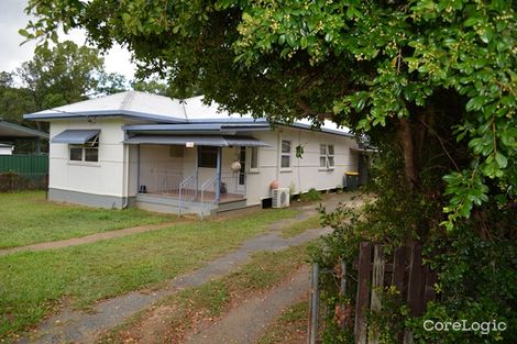 Property photo of 6090 Tweed Valley Way Burringbar NSW 2483