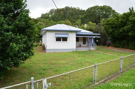 Property photo of 6090 Tweed Valley Way Burringbar NSW 2483
