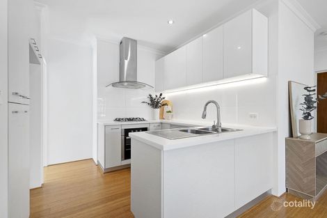 Property photo of 58A Norman Street Innaloo WA 6018