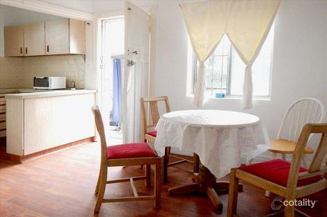 Property photo of 32 Avoca Street Randwick NSW 2031