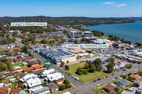 Property photo of 2/32 Charles Street Warners Bay NSW 2282