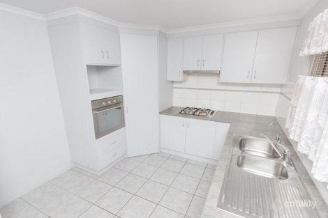 Property photo of 26 Belle Gardens Drive Mildura VIC 3500