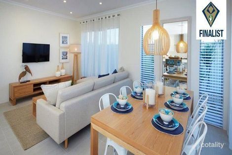 26 Bristlebird Cct, Alkimos, WA 6038