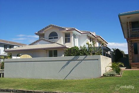 2a The Crescent, Forest Lodge, NSW 2037