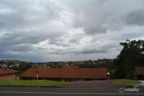 24 Odenpa Rd, Cordeaux Heights, NSW 2526