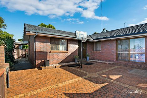 Property photo of 9 Wright Street Wilsonton QLD 4350