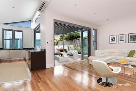 Property photo of 50 Myrtle Street Stanmore NSW 2048