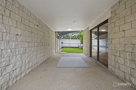 Property photo of 95 Currumburra Road Ashmore QLD 4214