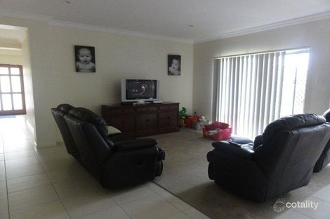 Property photo of 5 Adare Close Peregian Springs QLD 4573