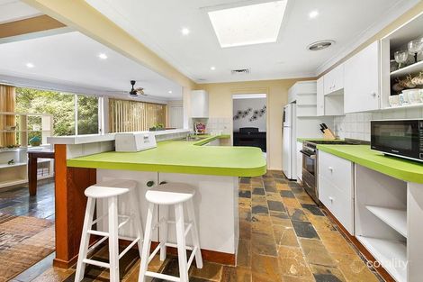 Property photo of 6 Delia Parade Engadine NSW 2233