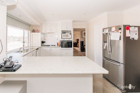 Property photo of 7 Langford Road York WA 6302