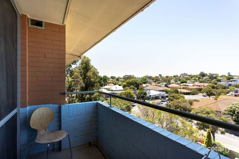 Property photo of 56/281 Cambridge Street Wembley WA 6014
