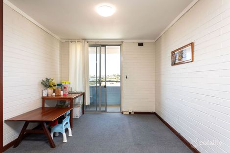 Property photo of 56/281 Cambridge Street Wembley WA 6014