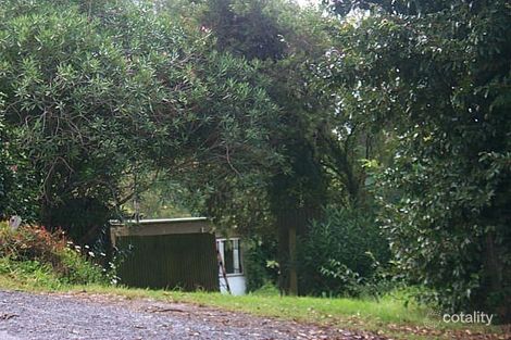 1 Ingham St, Lower Beechmont, QLD 4211