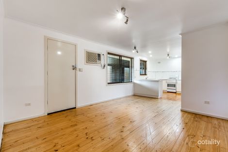 Property photo of 61 McKenzie Road Elizabeth Downs SA 5113