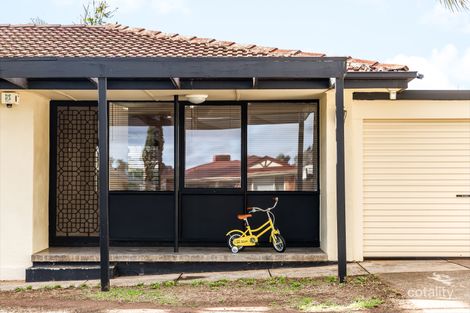 Property photo of 61 McKenzie Road Elizabeth Downs SA 5113