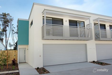 7/14 Toral Dr, Buderim, QLD 4556